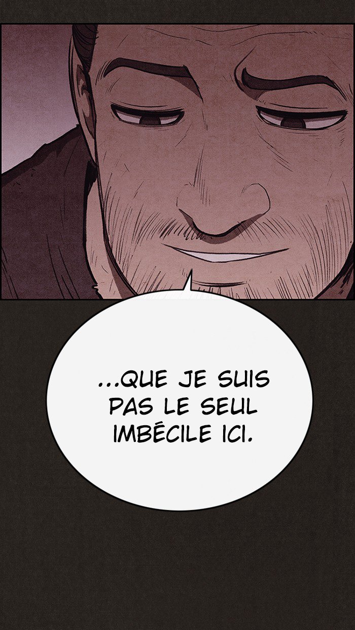 Chapitre 118