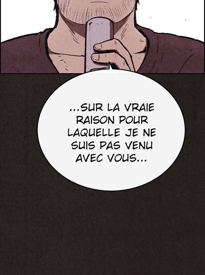 Chapitre 118