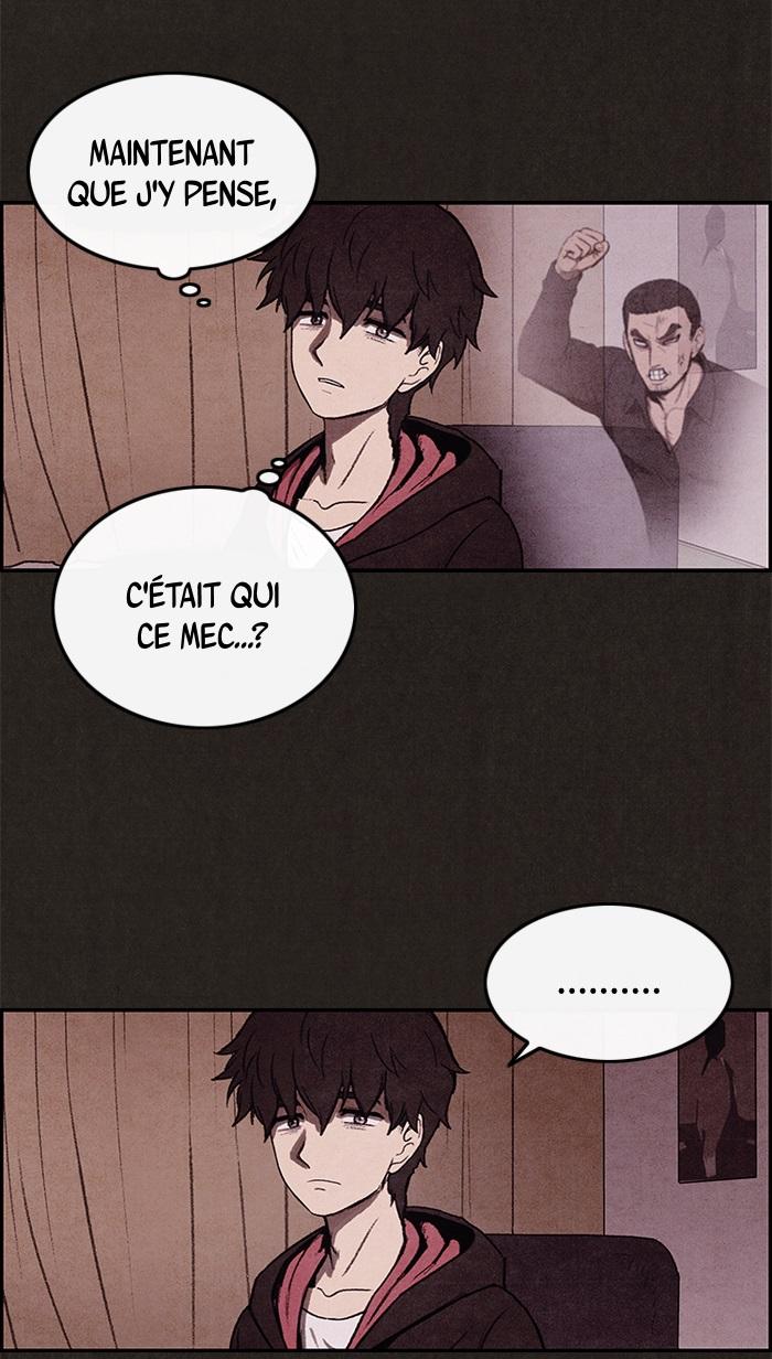 Chapitre 12