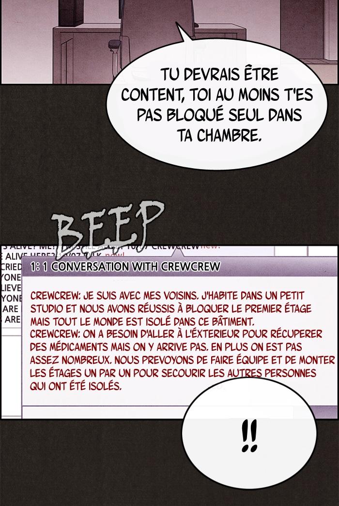 Chapitre 12