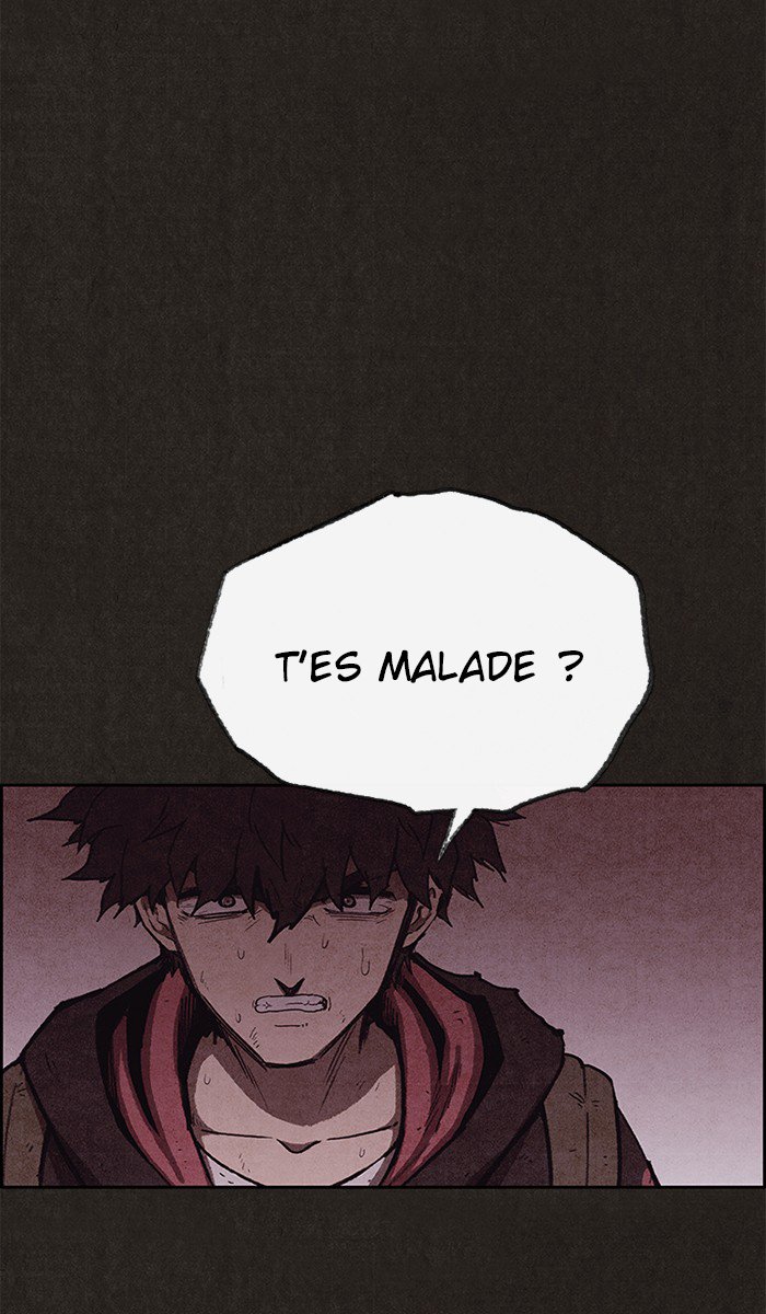 Chapitre 120