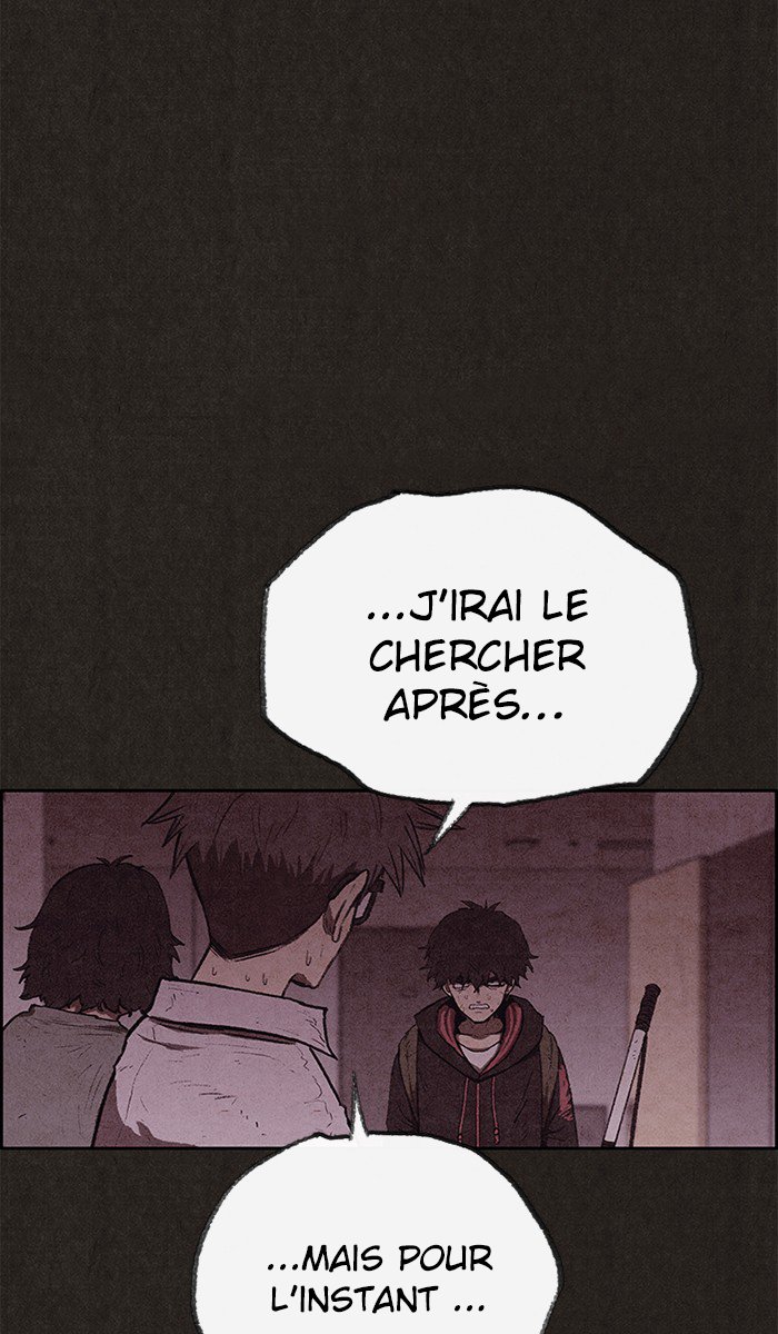 Chapitre 120