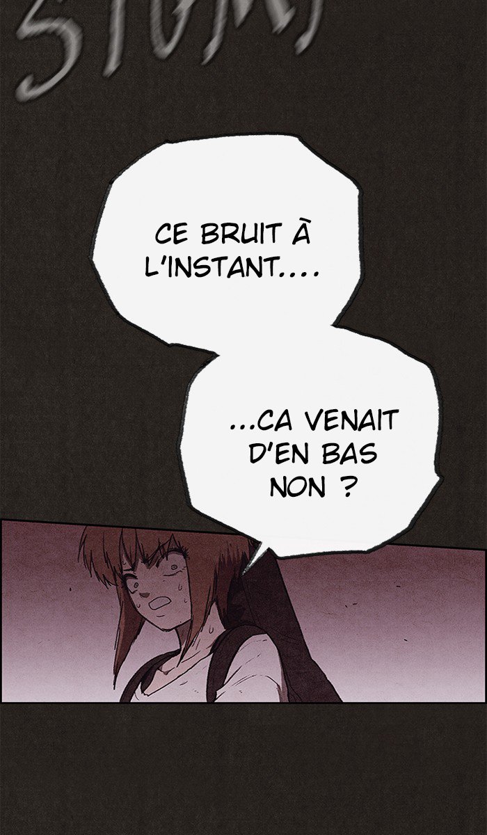 Chapitre 120