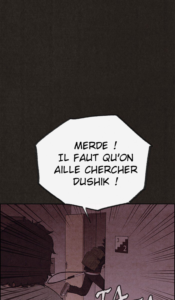 Chapitre 120