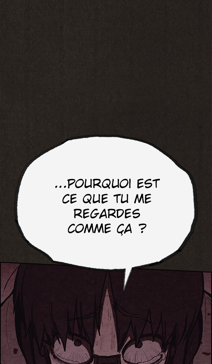 Chapitre 120