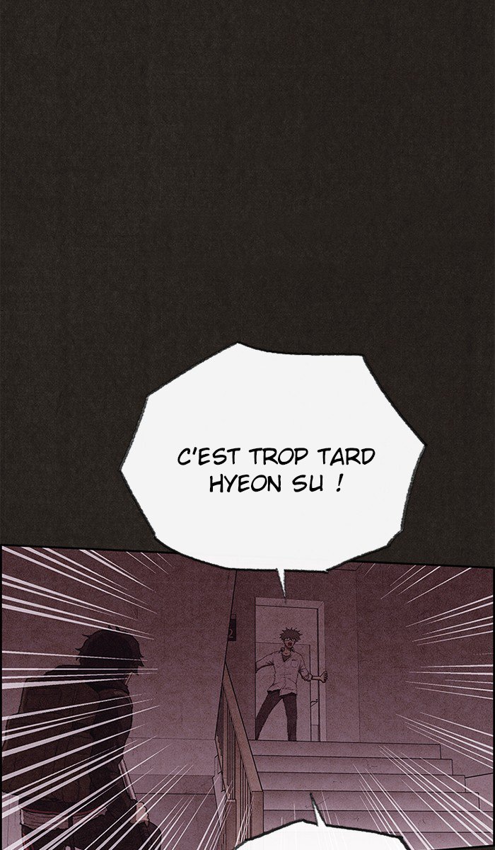 Chapitre 120