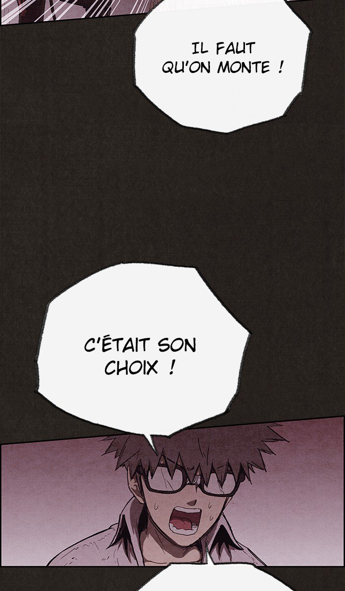 Chapitre 120