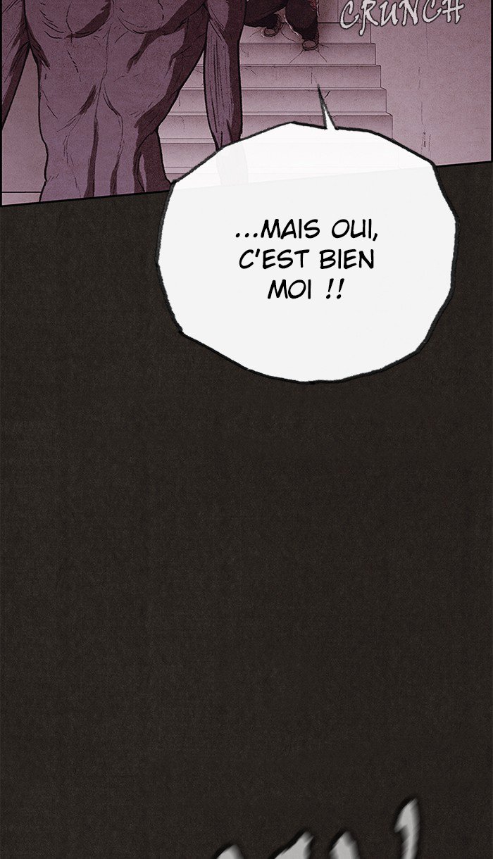 Chapitre 120