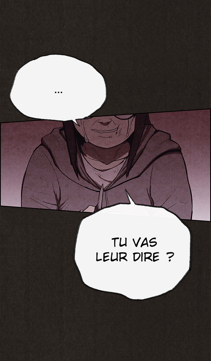 Chapitre 120