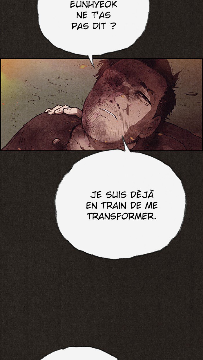 Chapitre 120