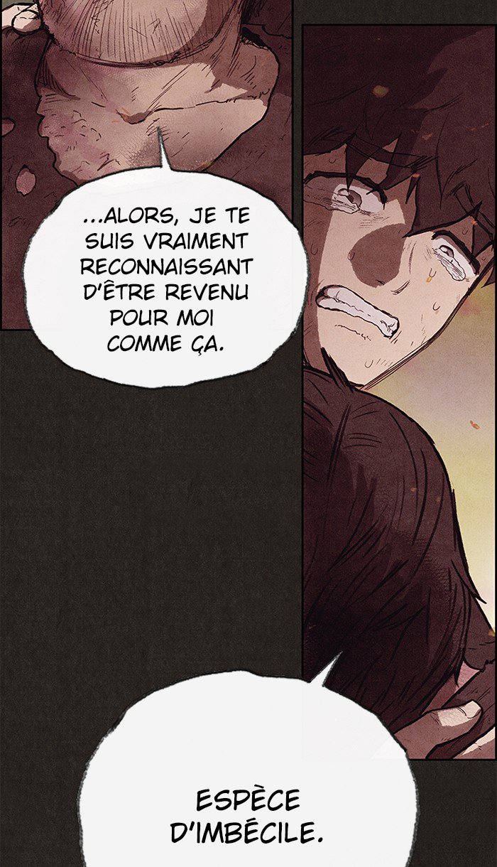 Chapitre 120