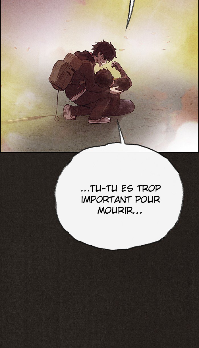 Chapitre 120