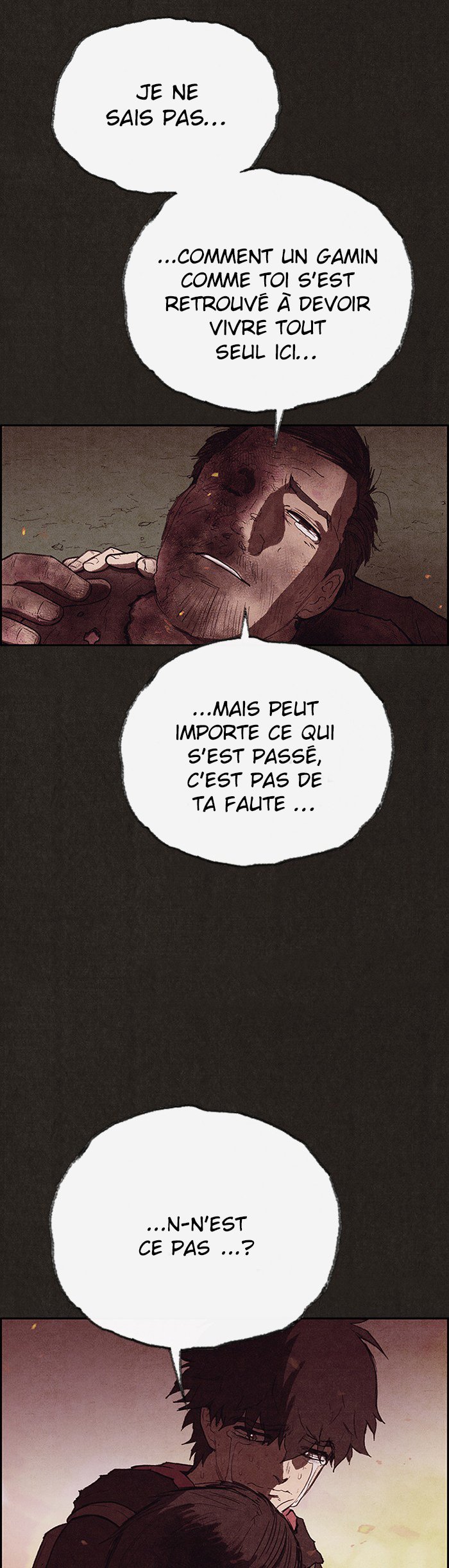 Chapitre 120