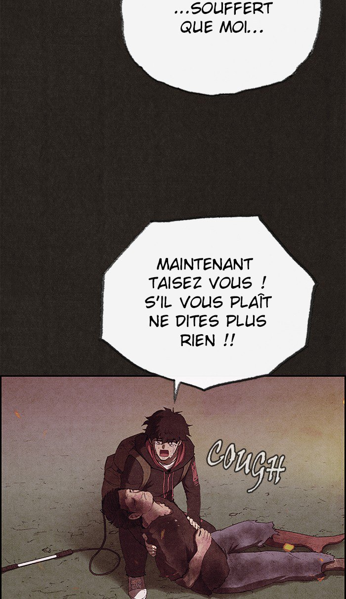 Chapitre 120