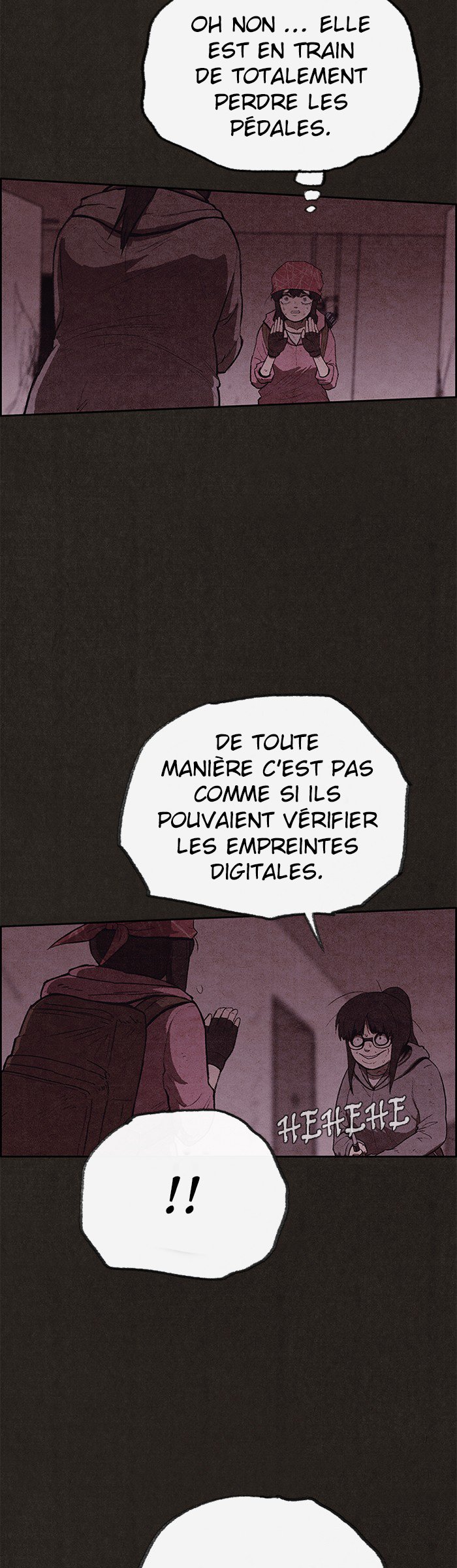 Chapitre 120