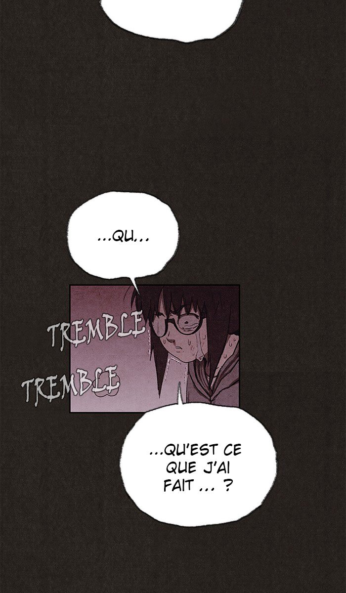 Chapitre 121