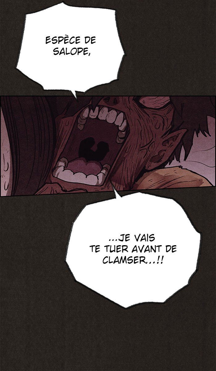 Chapitre 121