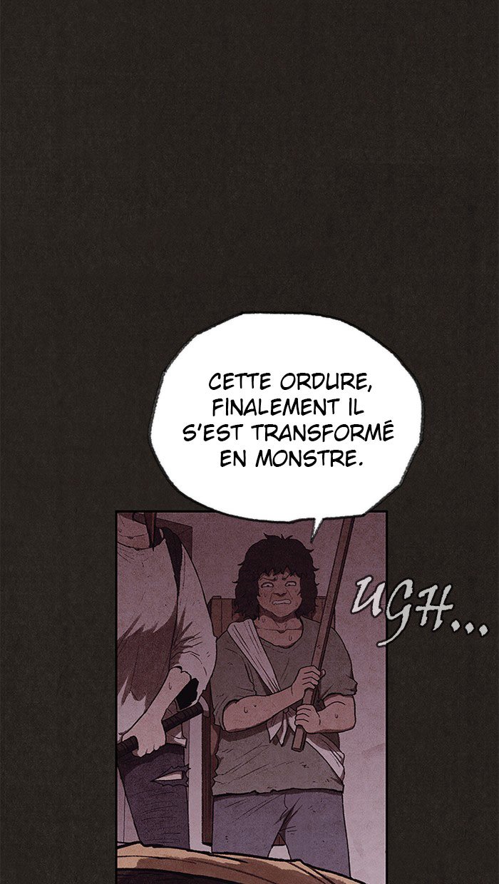 Chapitre 121