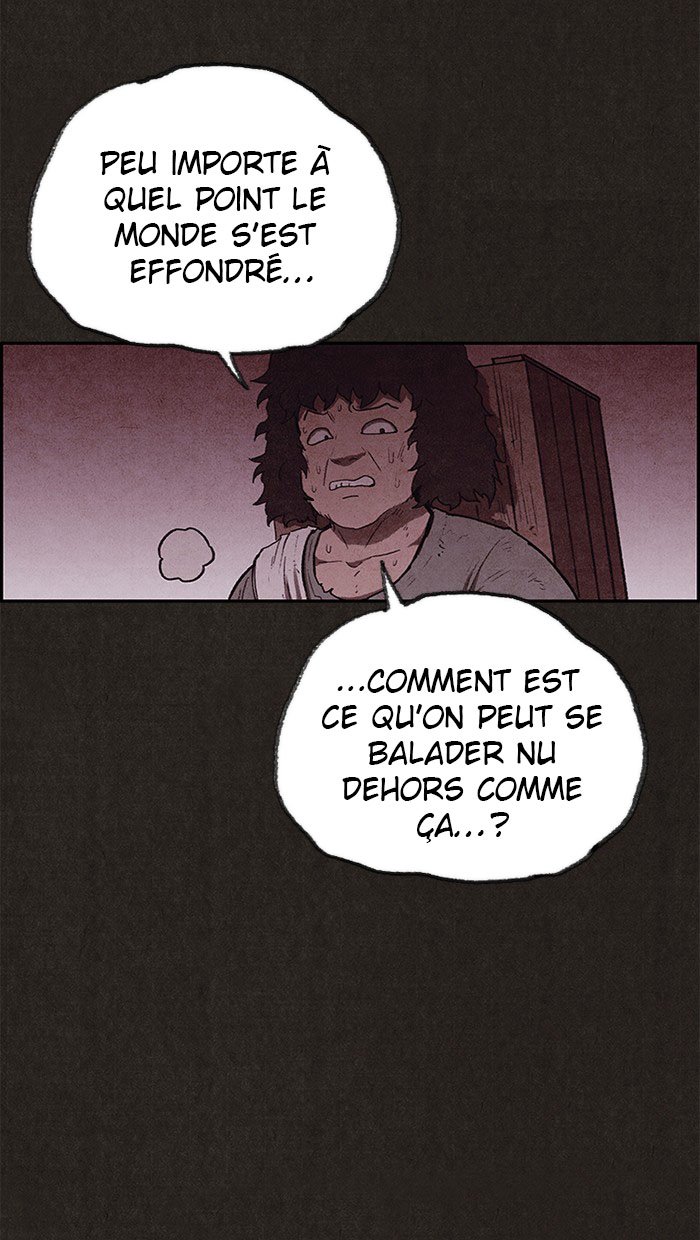 Chapitre 121