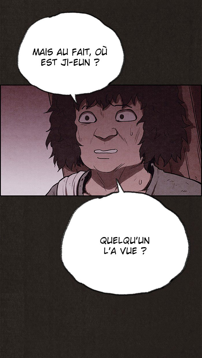 Chapitre 121