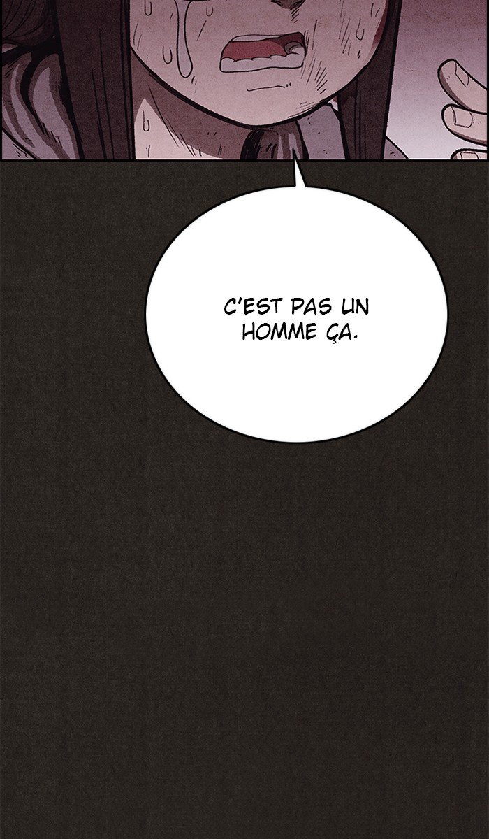 Chapitre 121