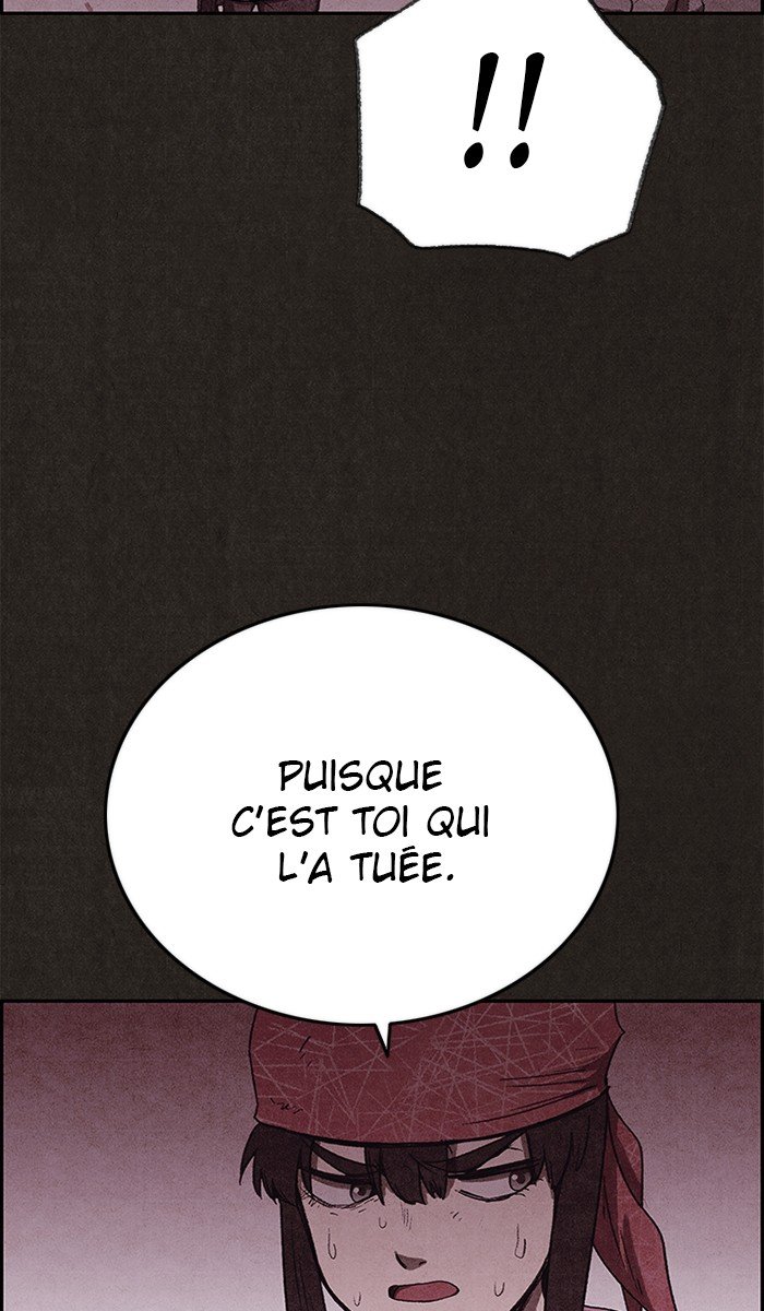 Chapitre 121