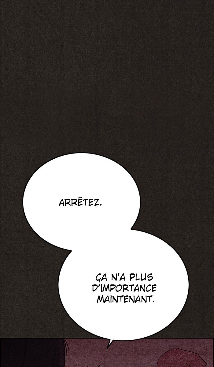 Chapitre 121