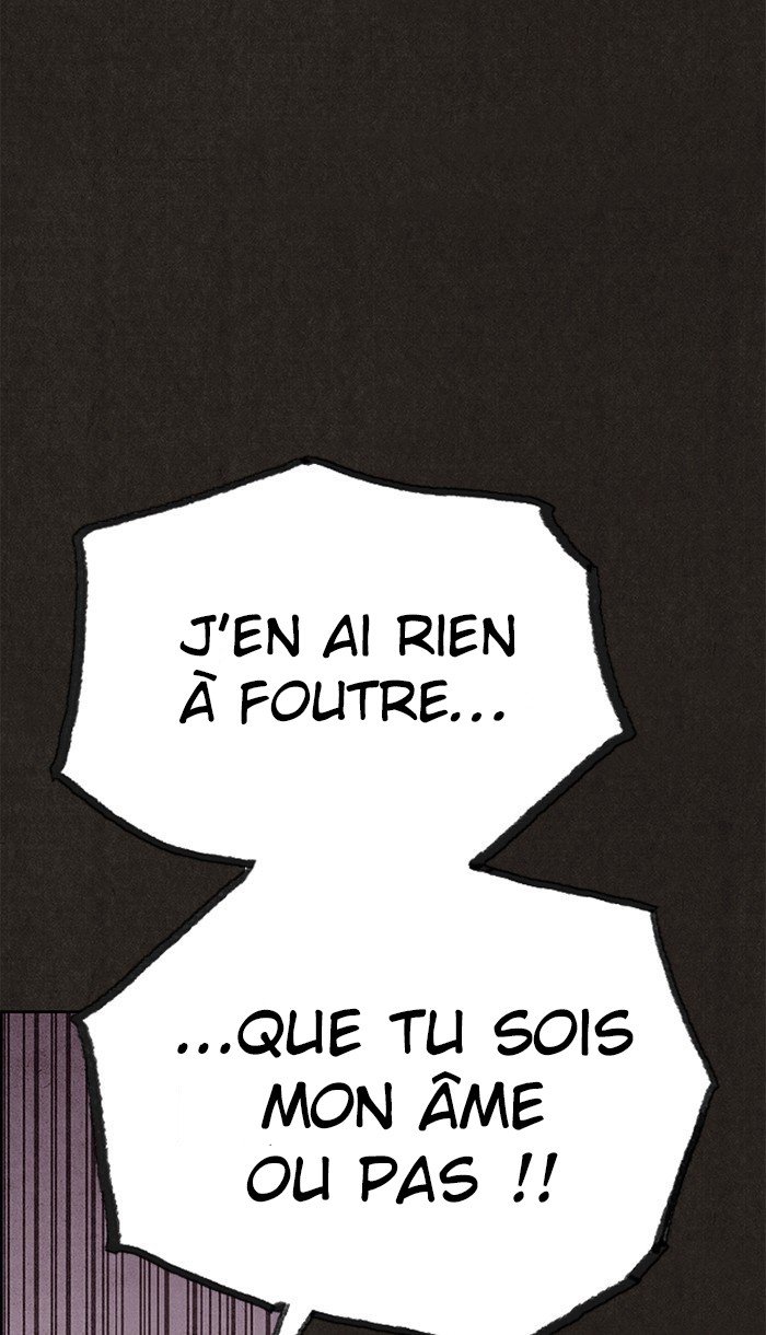 Chapitre 122