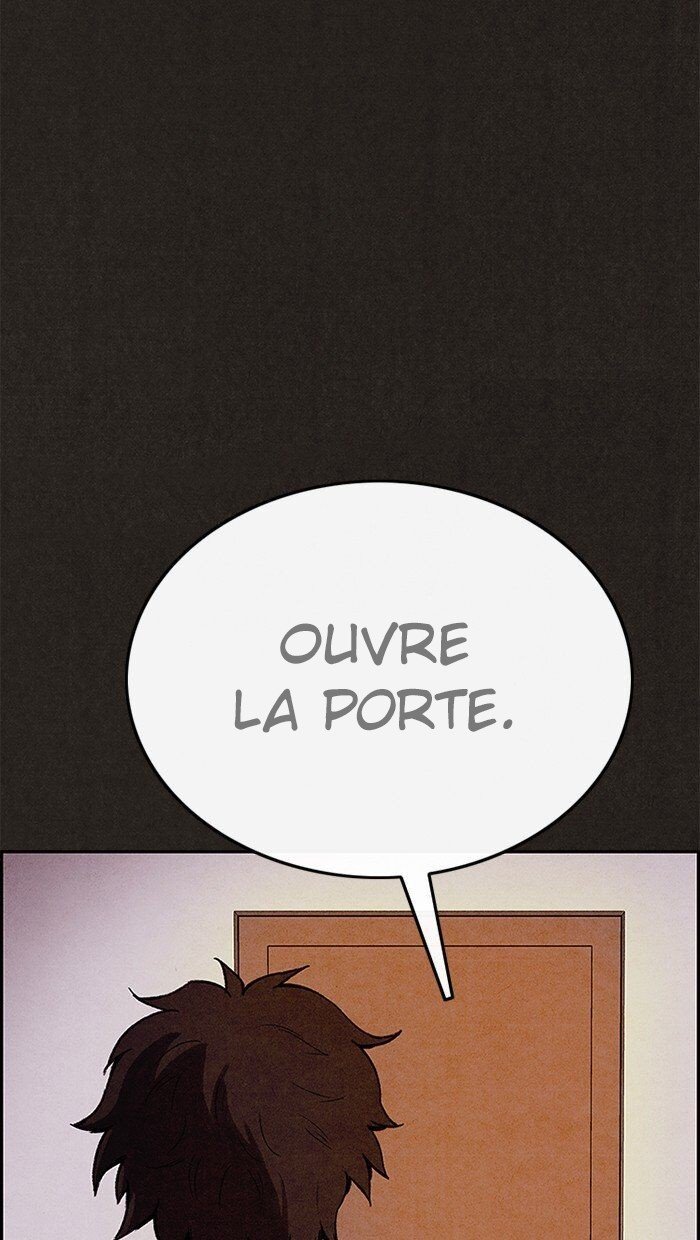 Chapitre 122