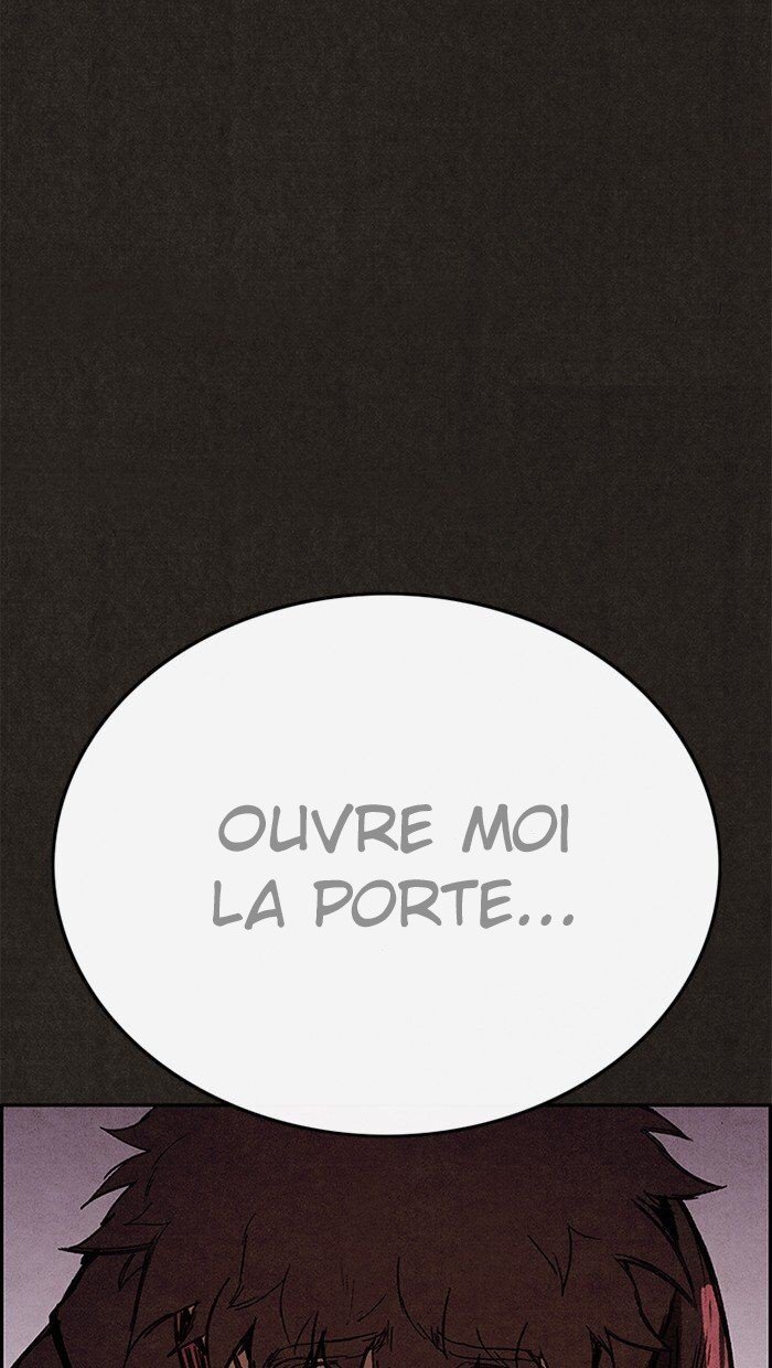 Chapitre 122