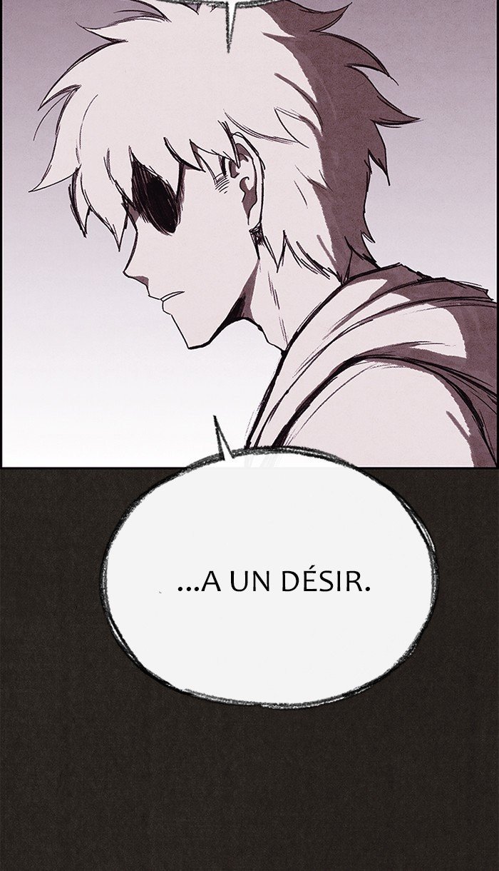 Chapitre 122