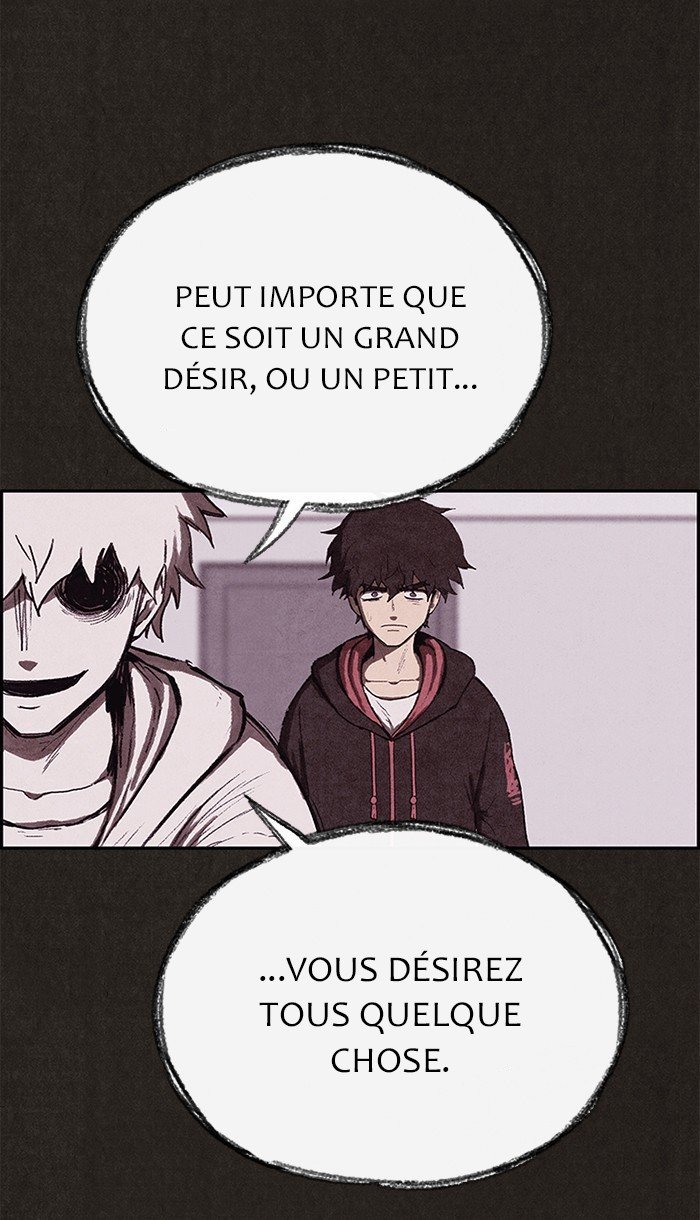 Chapitre 122