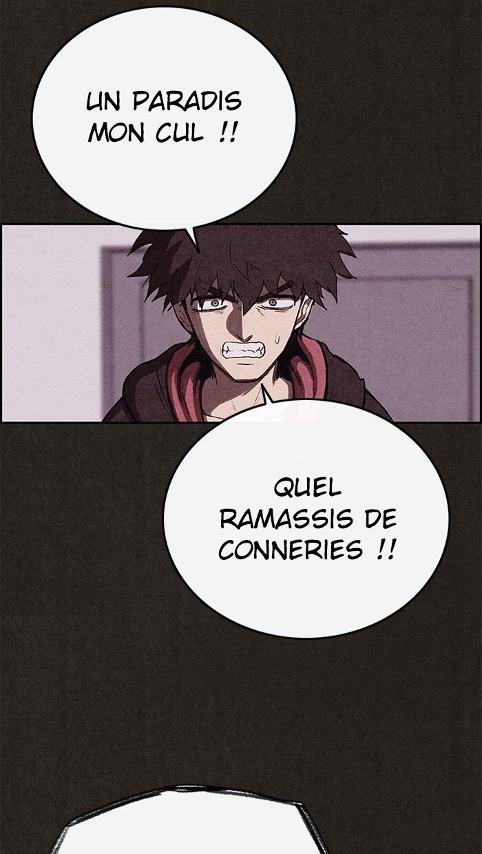 Chapitre 122