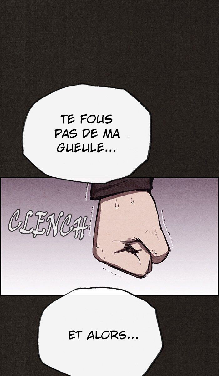 Chapitre 122