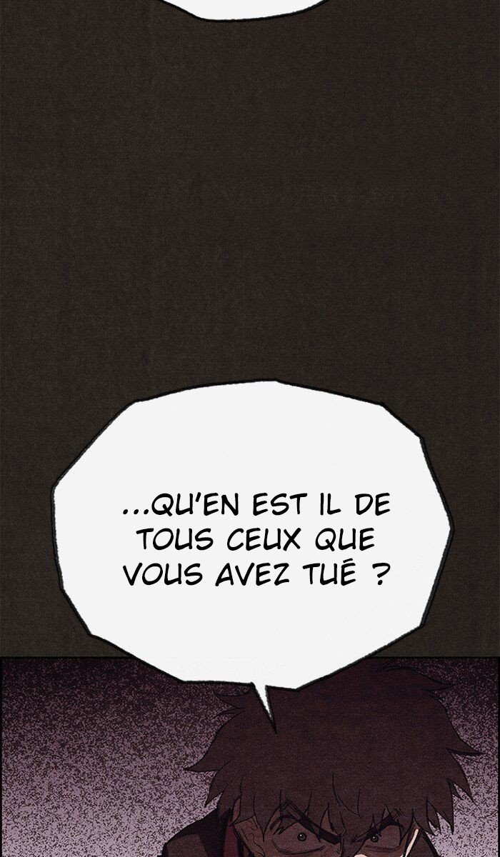 Chapitre 122