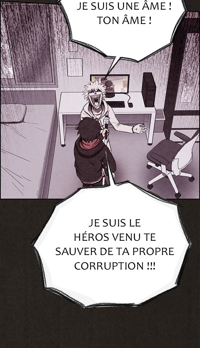 Chapitre 122