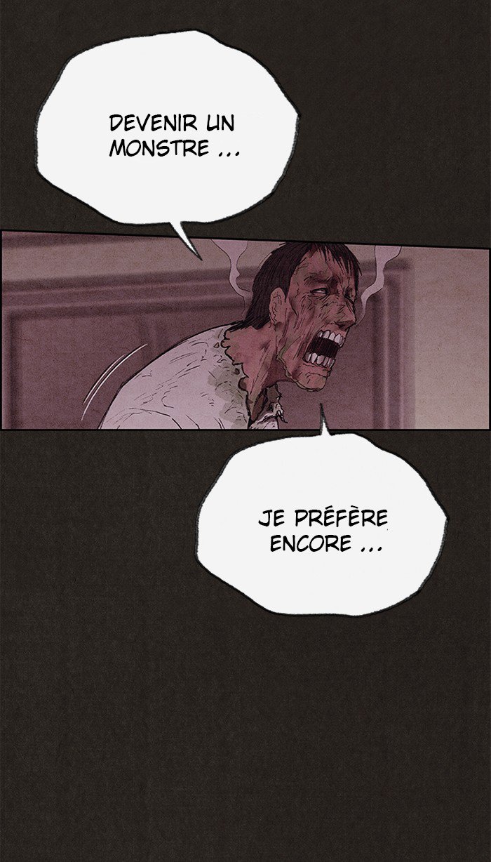 Chapitre 123