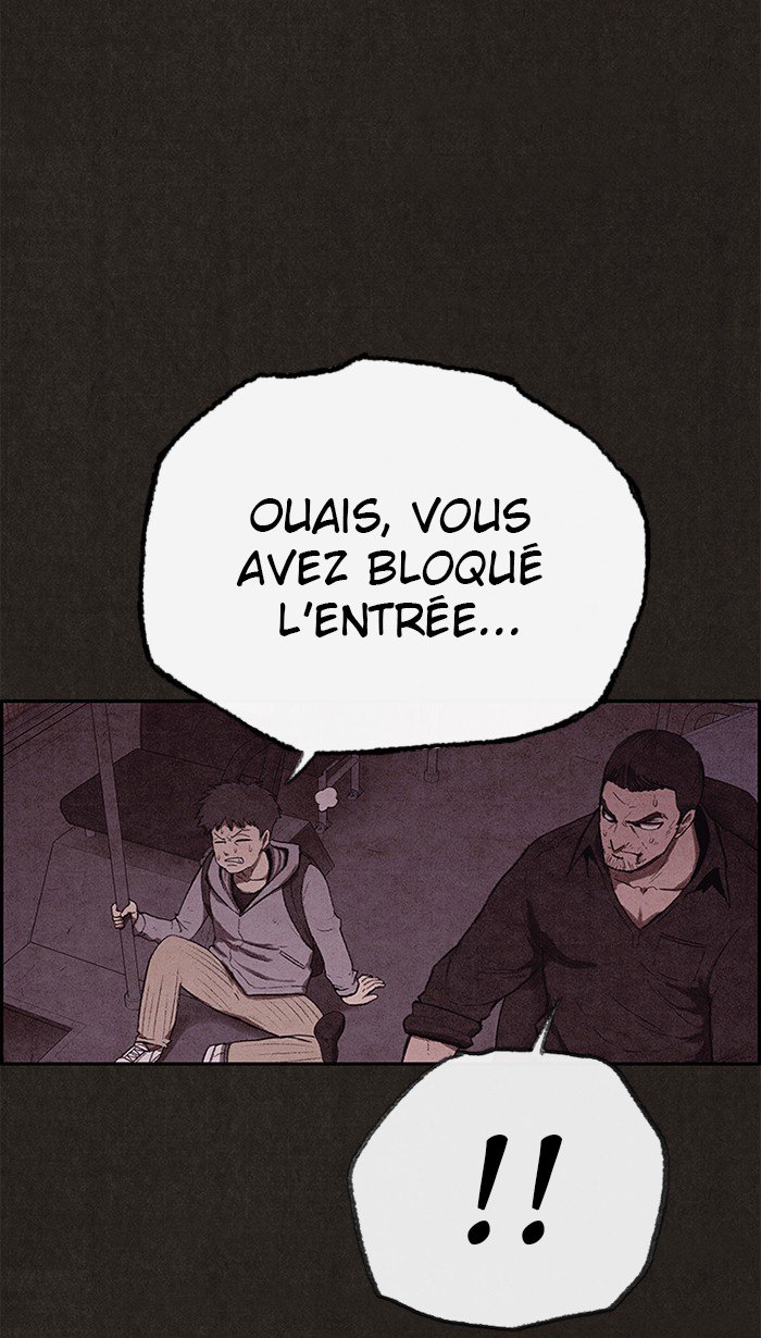 Chapitre 123