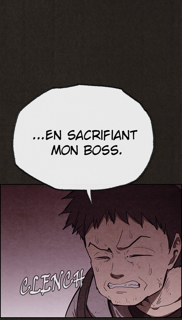 Chapitre 123