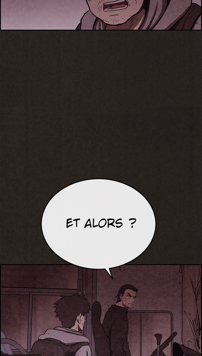 Chapitre 123