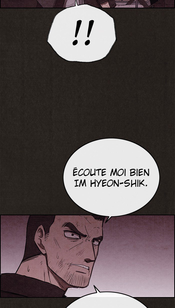 Chapitre 123