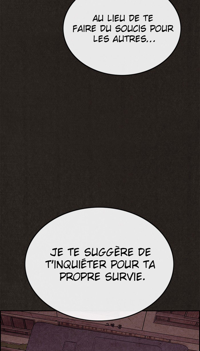 Chapitre 123