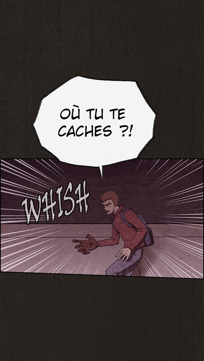 Chapitre 123