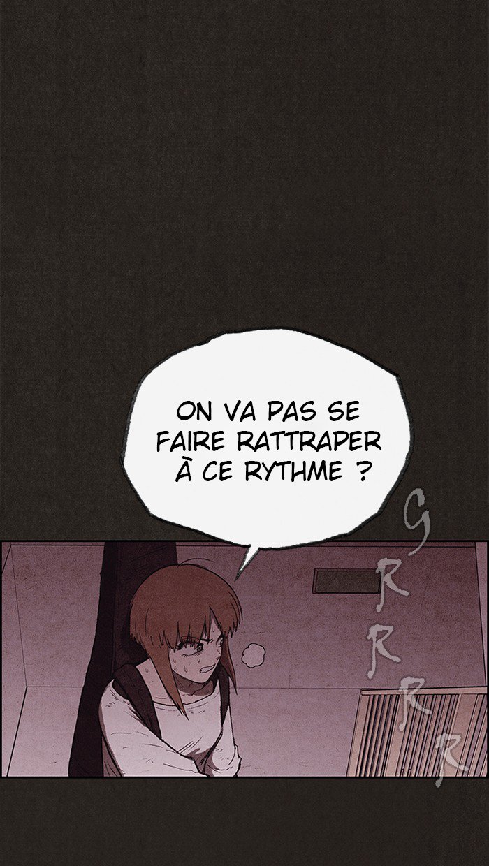 Chapitre 123