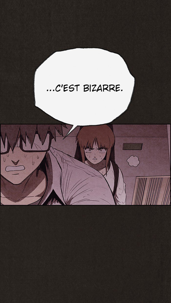 Chapitre 123