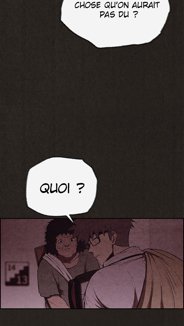 Chapitre 123