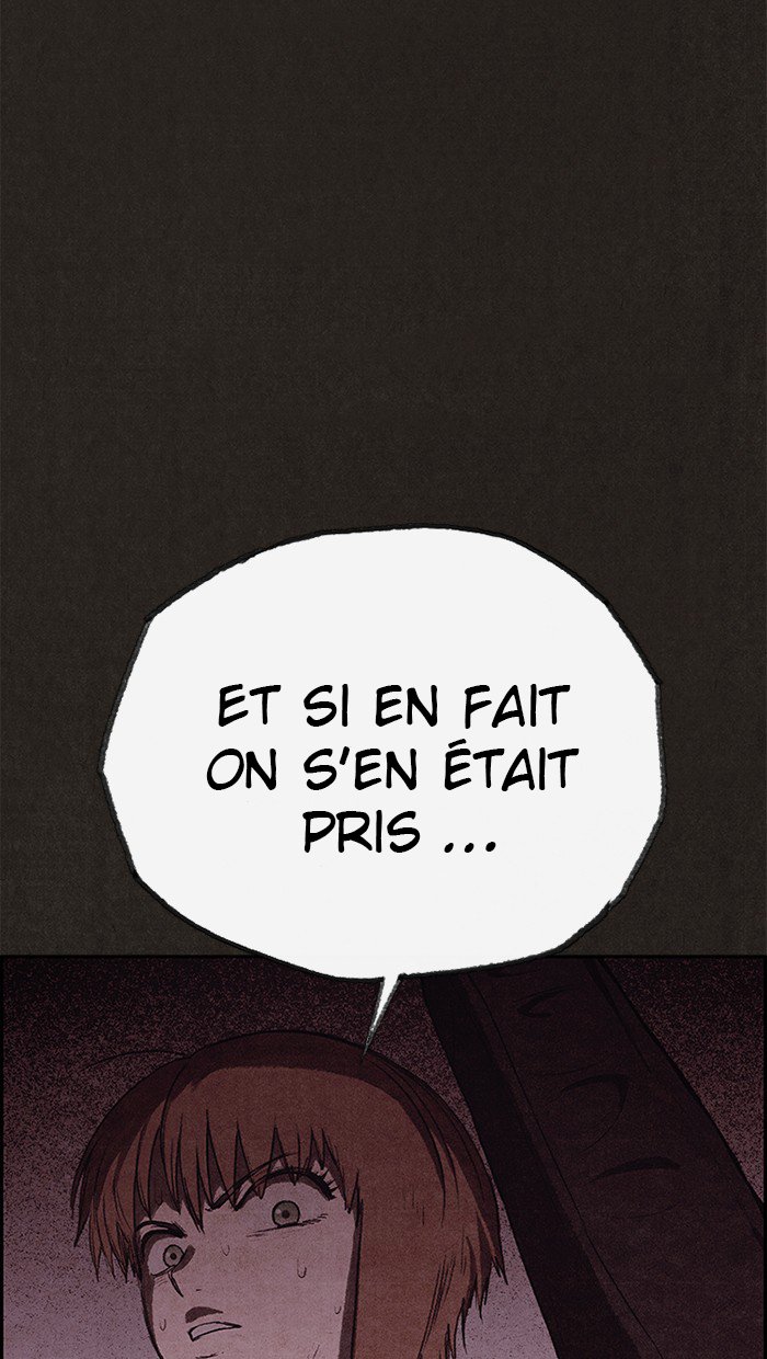 Chapitre 123