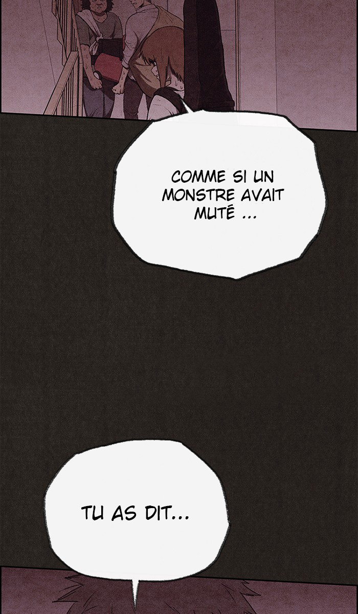 Chapitre 124