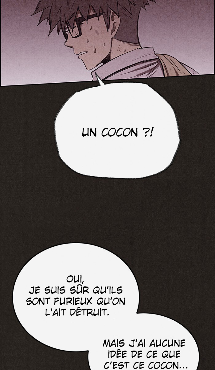 Chapitre 124