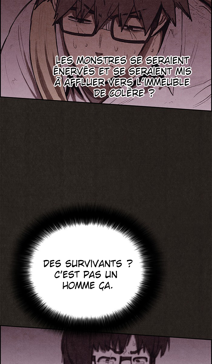 Chapitre 124